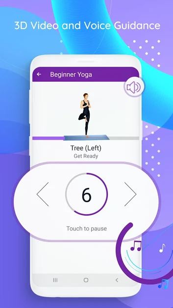 Yoga-Workout-Yoga-for-Beginners-Daily-Yoga-6.jpg