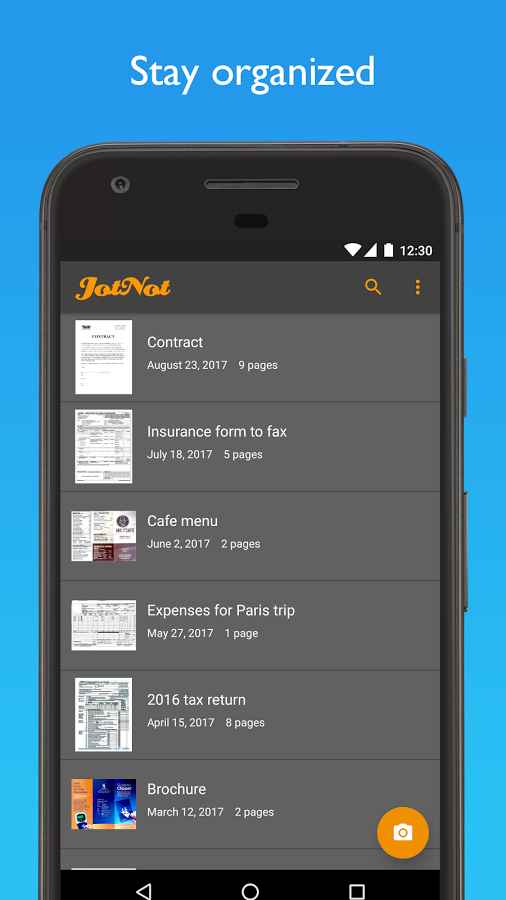 JotNot-Pro-PDF-Scanner-App.3.jpg