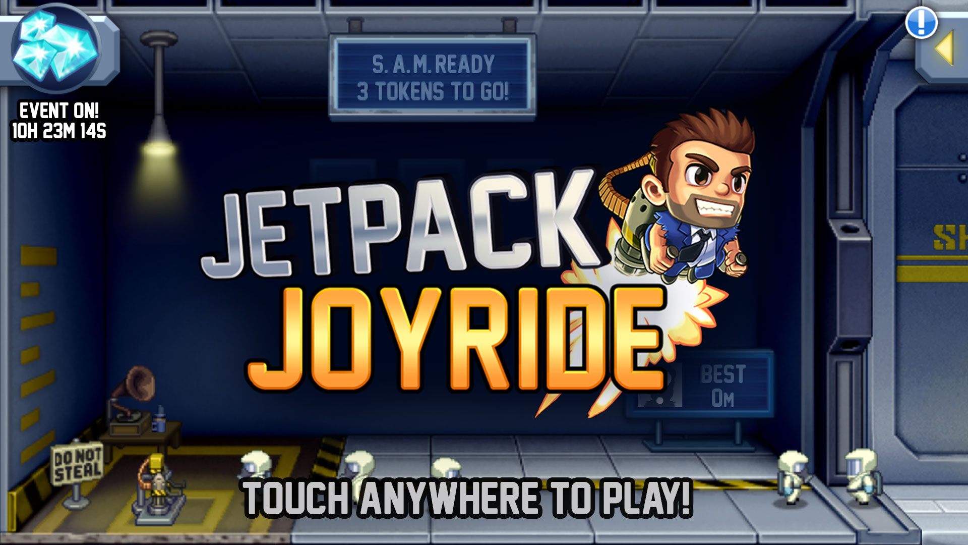 Jetpack-Joyride-5.jpg