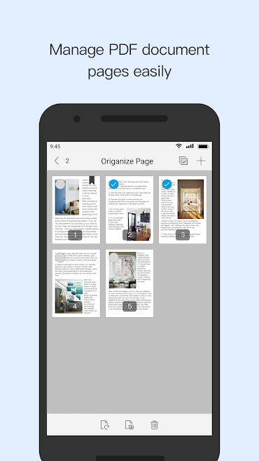 Foxit-Mobile-PDF-5.png