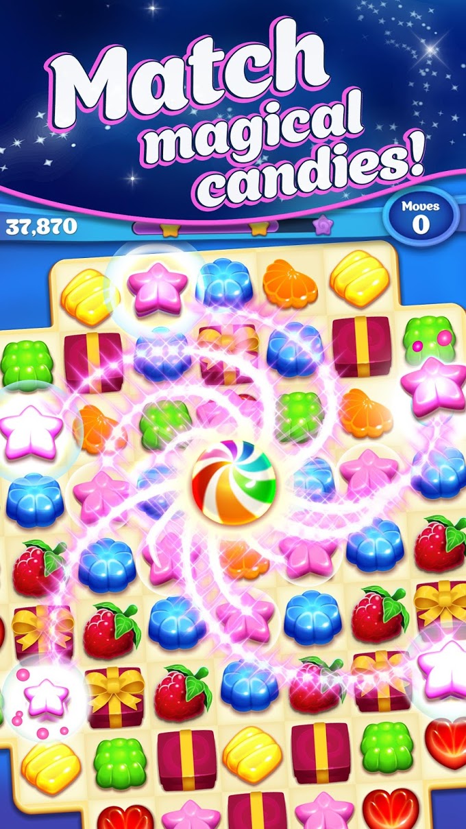 Crafty-Candy-Match-3-Adventure-5.jpg