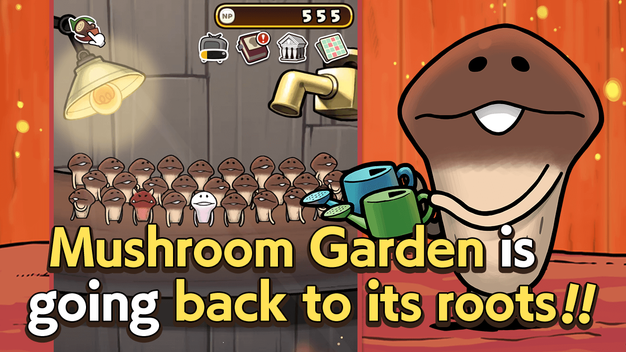 Mushroom-Garden-Prime-5.png