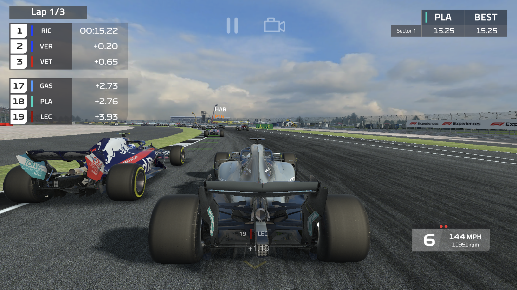 F1-Mobile-Racing-6.png