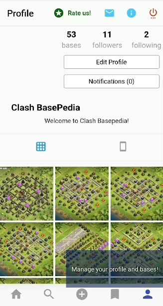Clash-Base-Pedia-with-links-Pro-2019.8.jpg