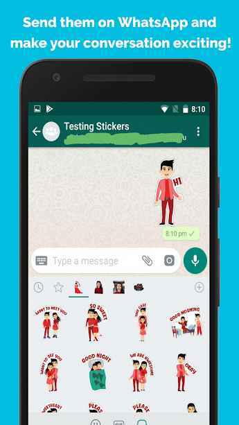 Stickers-for-WhatsApp-WAStickerApps.3.jpg