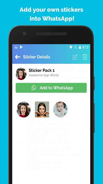 Stickers-for-WhatsApp-WAStickerApps.5.jpg