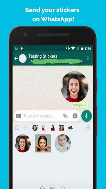 Stickers-for-WhatsApp-WAStickerApps.6.jpg