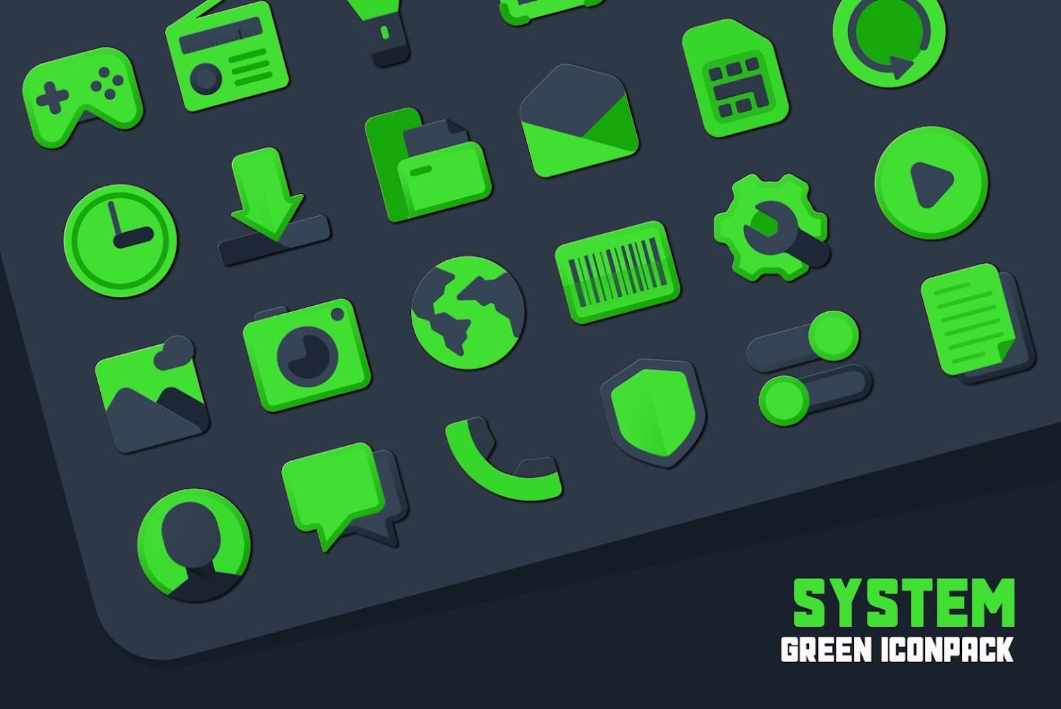 Atom-Green-IconPack-1.jpg