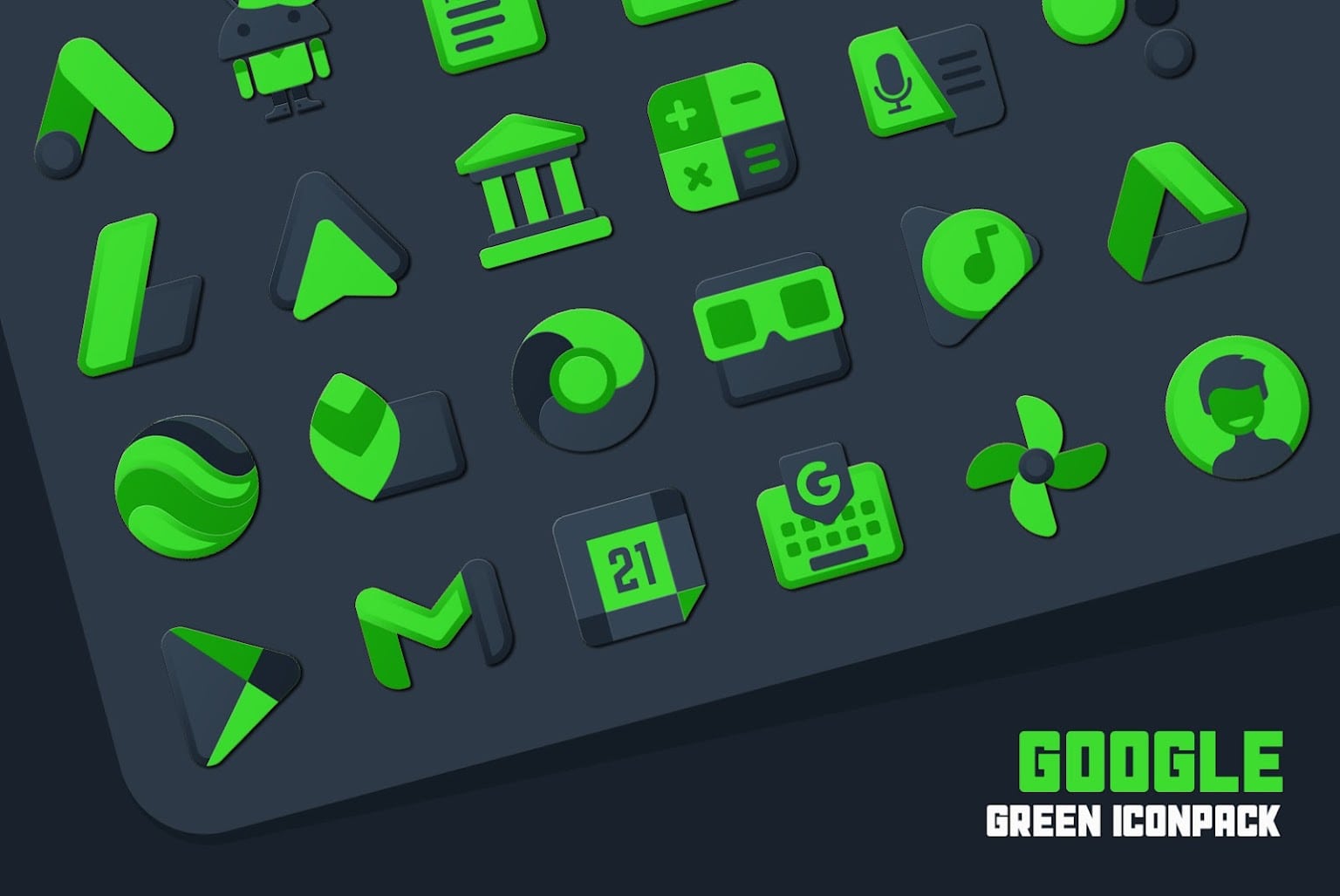 Atom-Green-IconPack-2.jpg