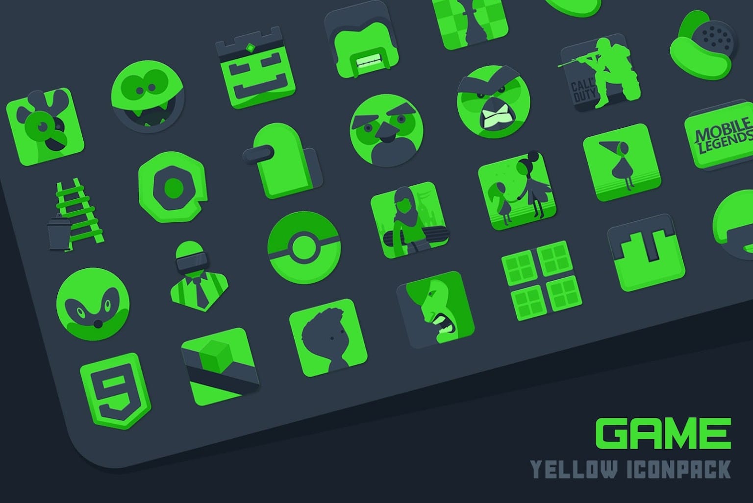 Atom-Green-IconPack-4.jpg