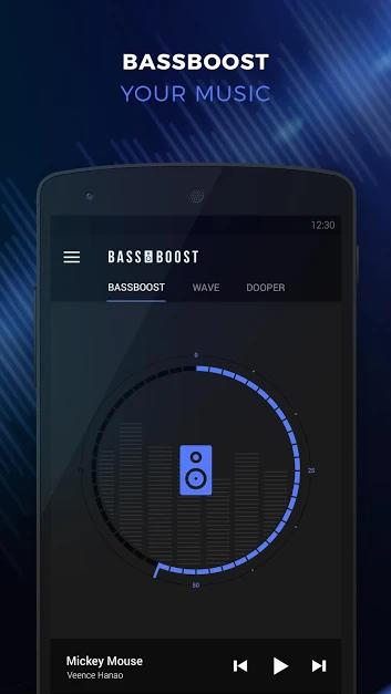 Bass-Booster-Music-Sound-EQ-1.jpg