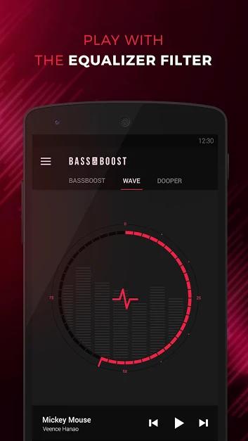 Bass-Booster-Music-Sound-EQ-4.jpg