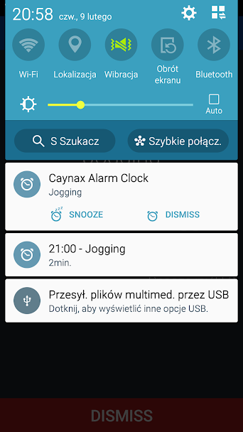 Caynax-Alarm-clock-PRO-5.png