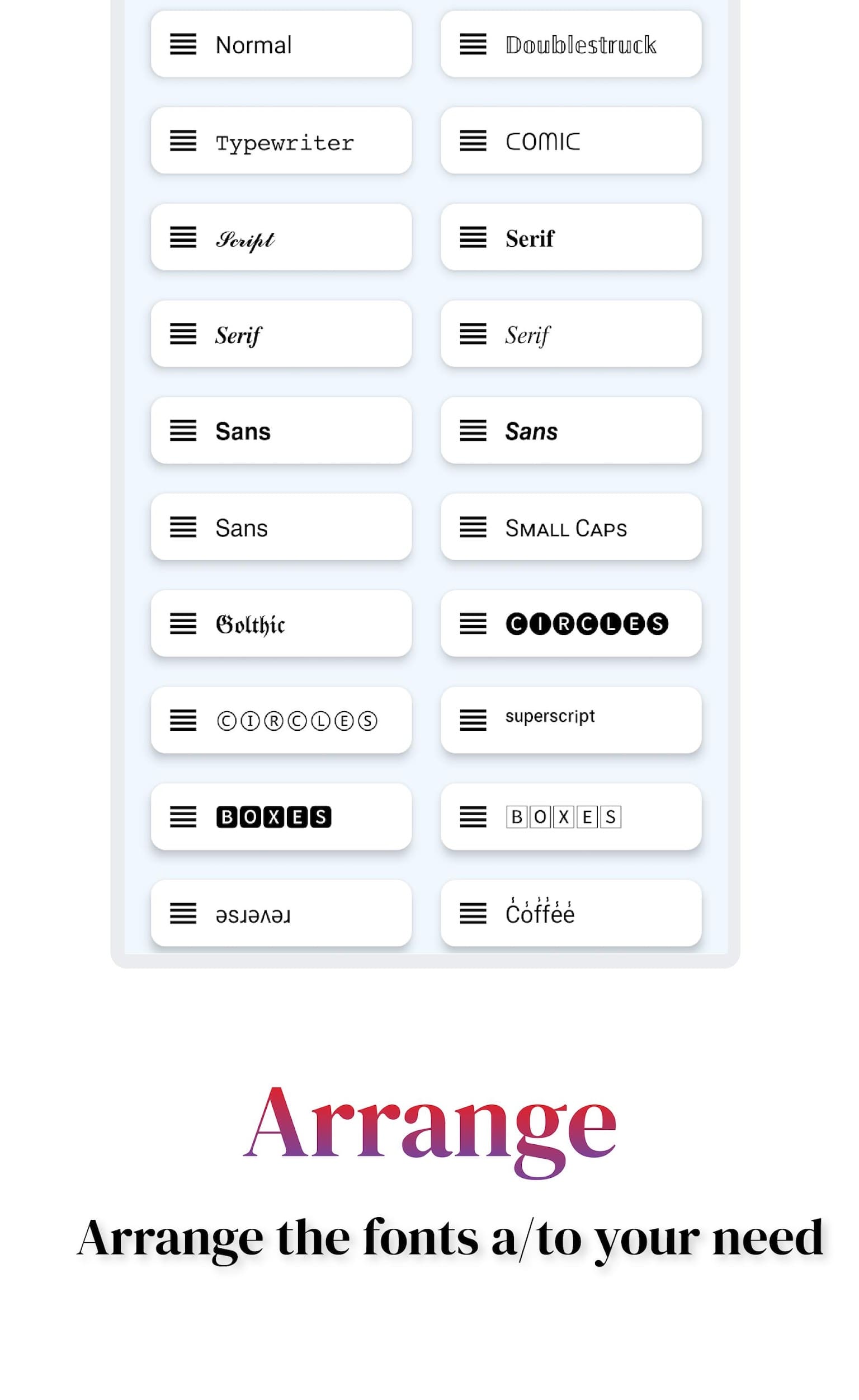 Fonts-Aa-Keyboard-Fonts-Art-7.jpg