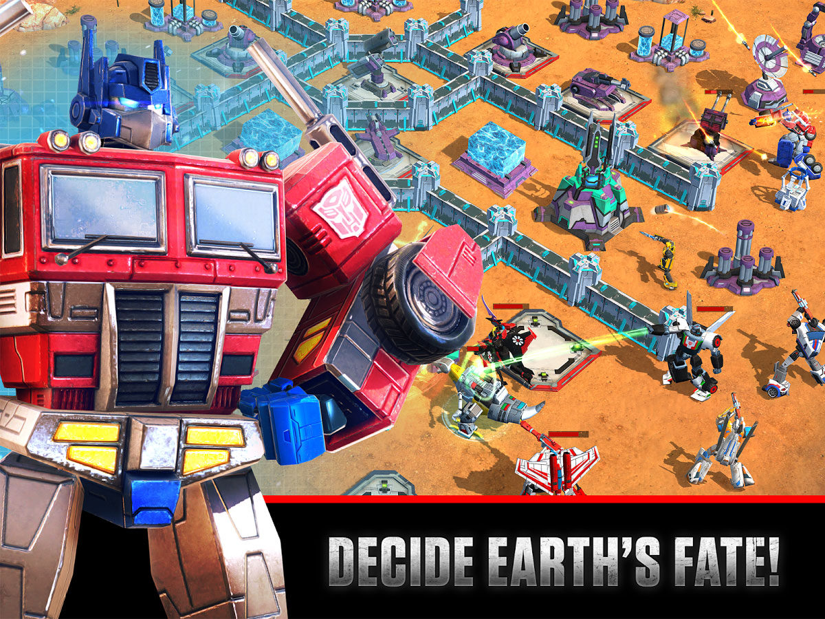 Transformers-Earth-Wars-5.jpg