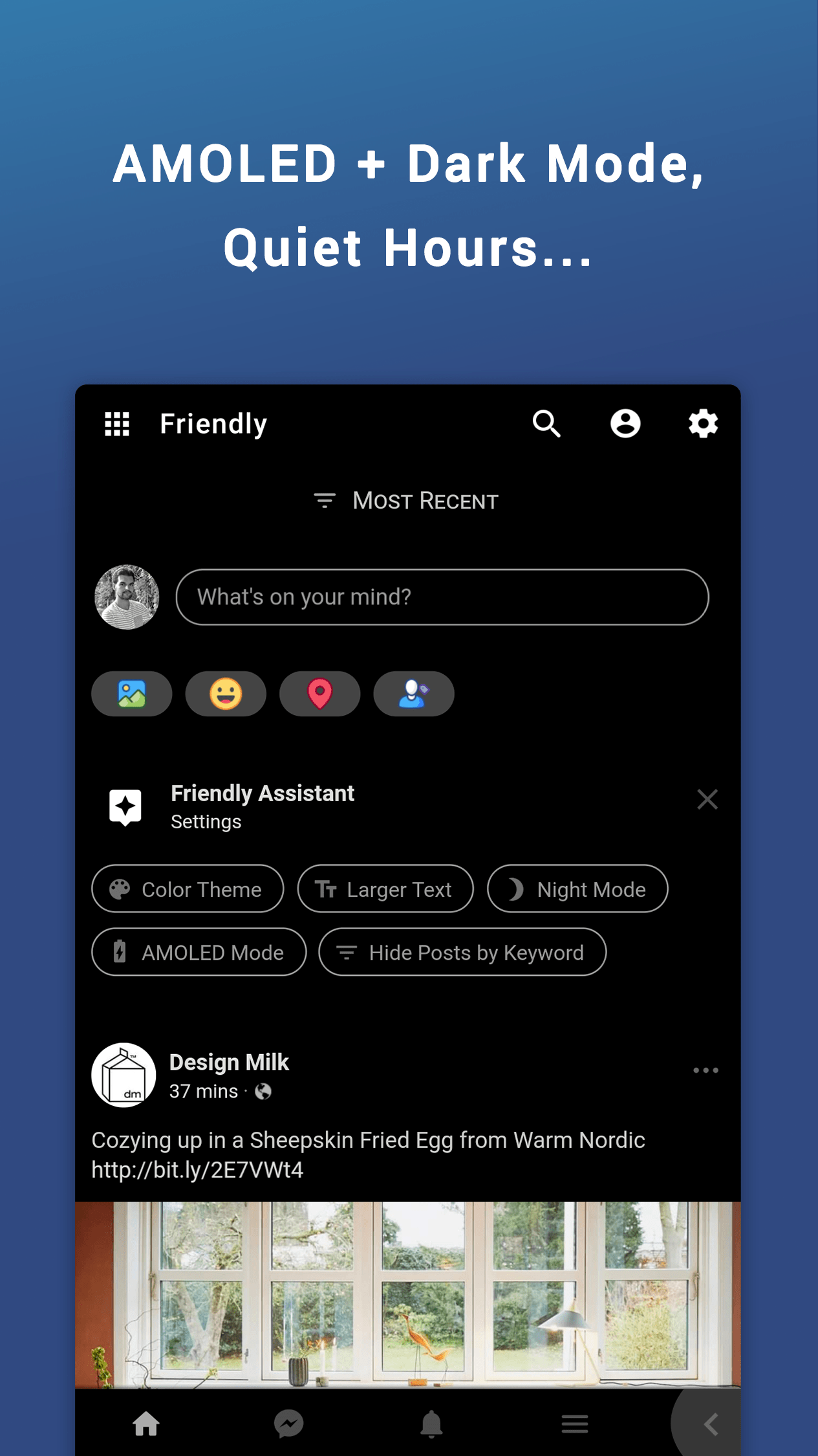 Friendly-Social-Browser-7.png