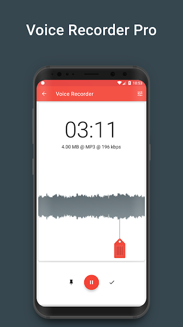 Voice-Recorder-Ads-Free-4.png