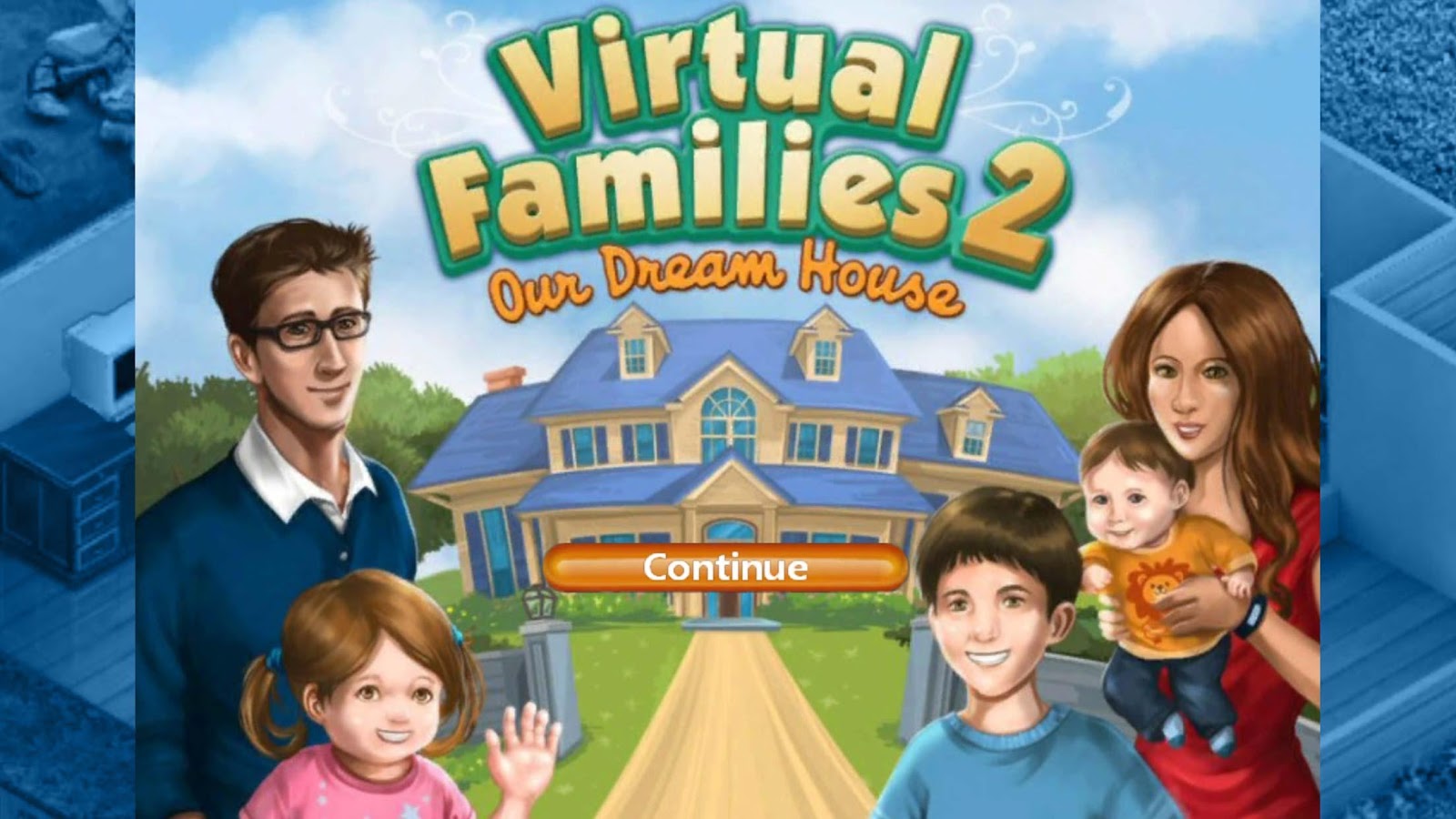 Virtual-Families-2-1.jpg