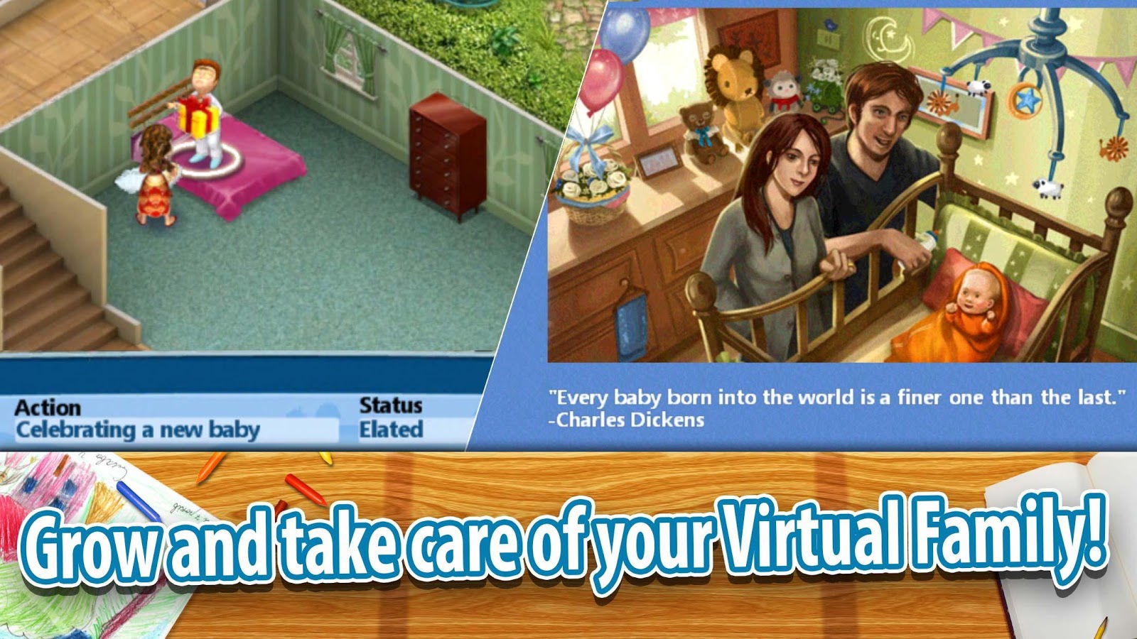 Virtual-Families-2-3.jpg