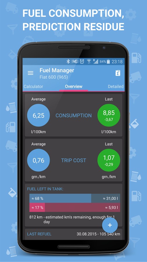Fuel-Manager-Pro.1.jpg