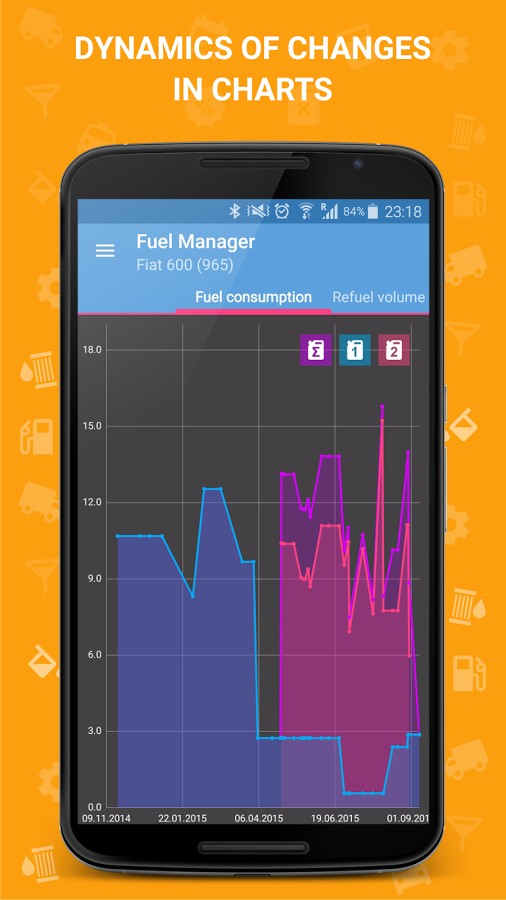 Fuel-Manager-Pro.4.jpg
