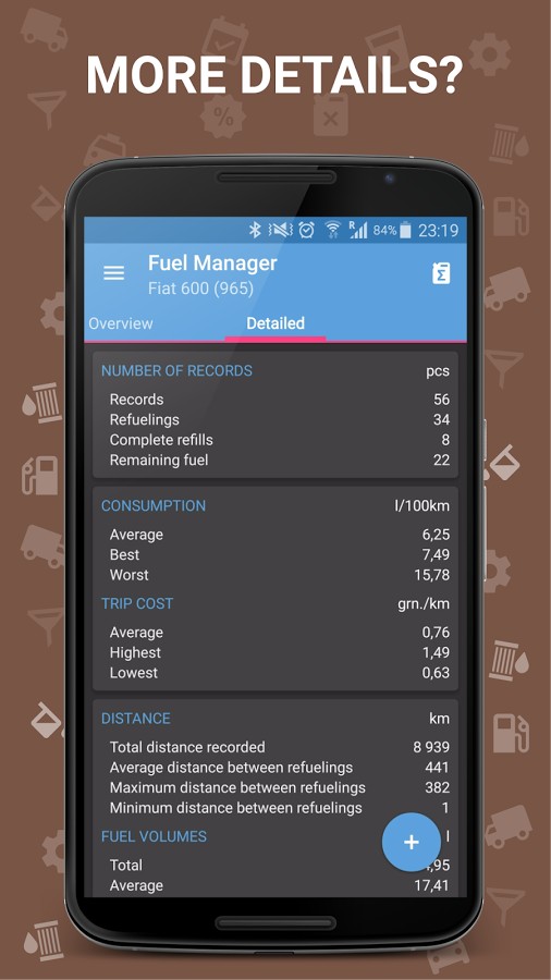 Fuel-Manager-Pro.6.jpg