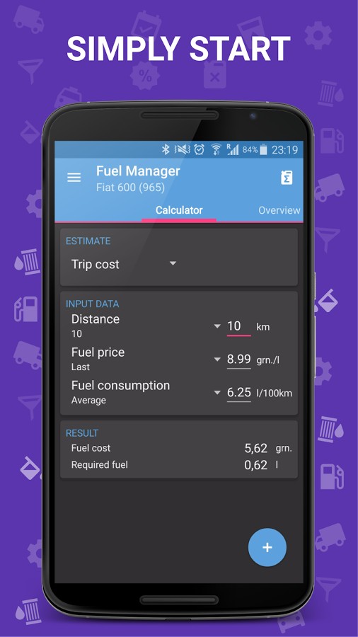 Fuel-Manager-Pro.7.jpg