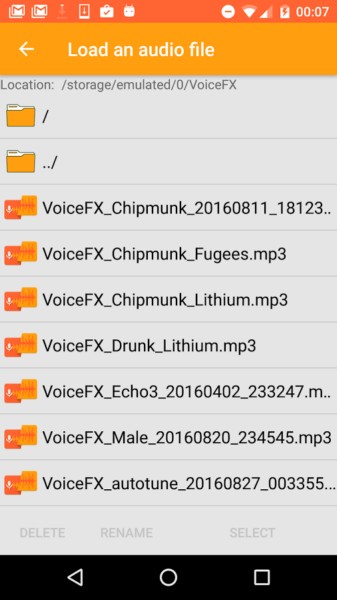VoiceFX-Voice-Effects-Changer.7.jpg