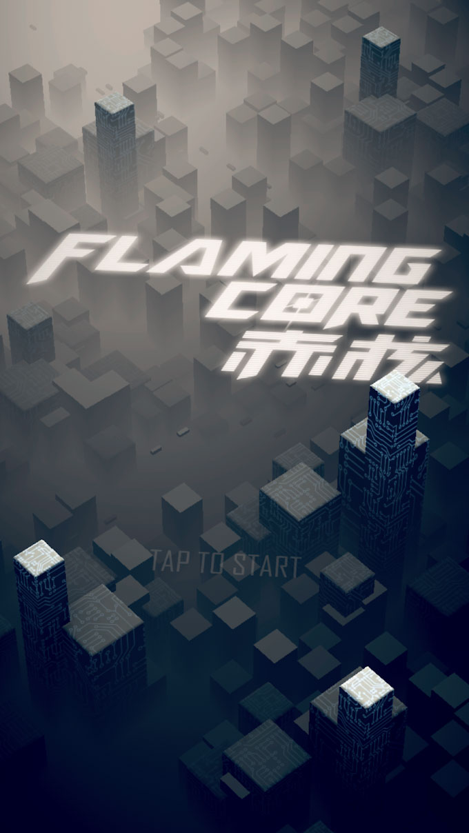 Flaming-Core-8.jpg