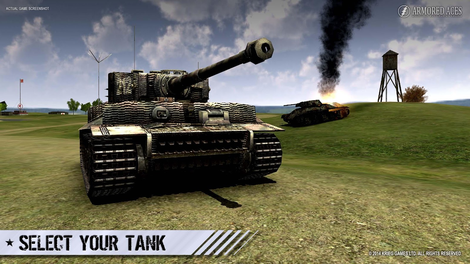 Armored-Aces-3D-Tank-Battles-1.jpg
