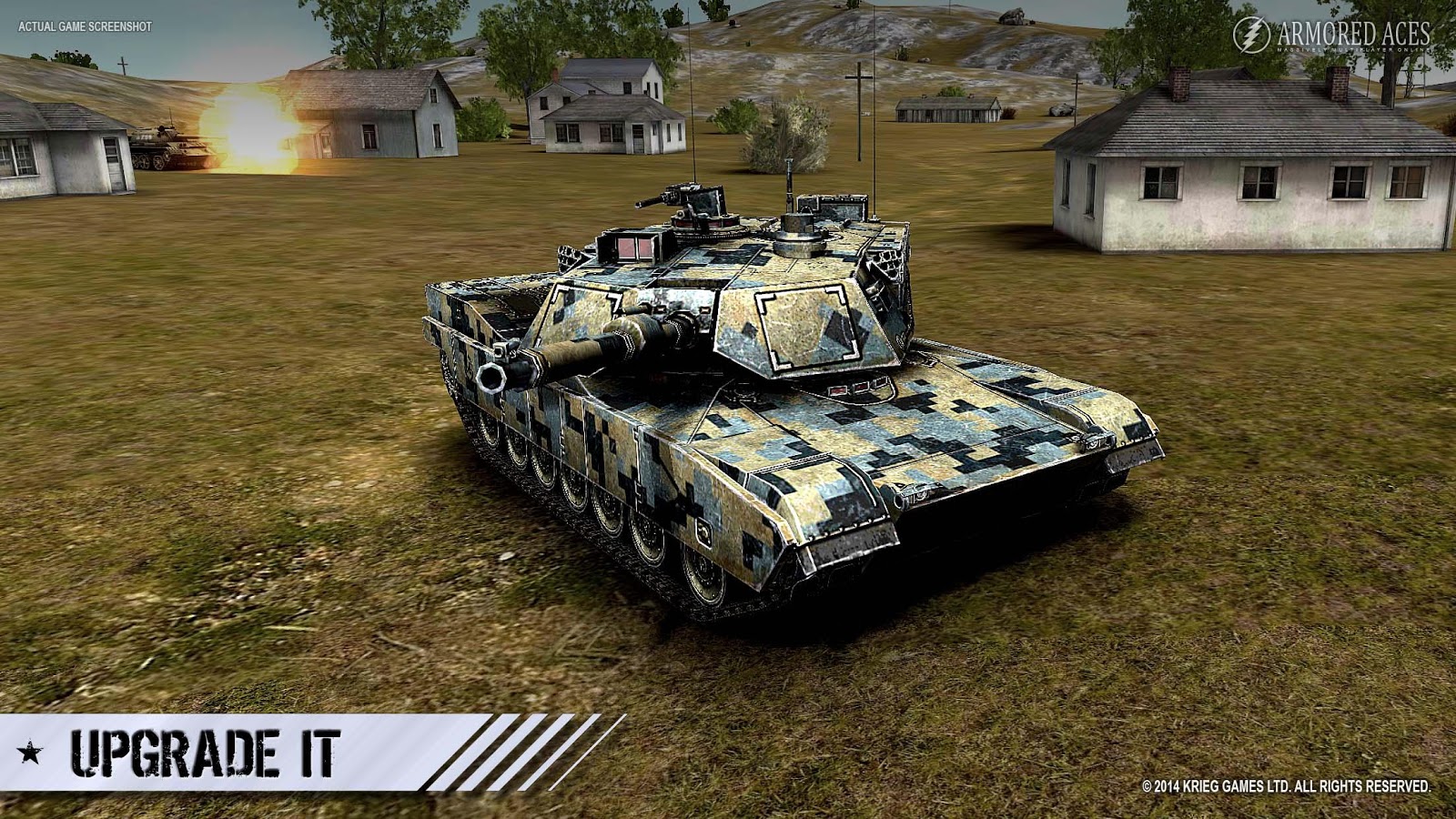 Armored-Aces-3D-Tank-Battles-2.jpg