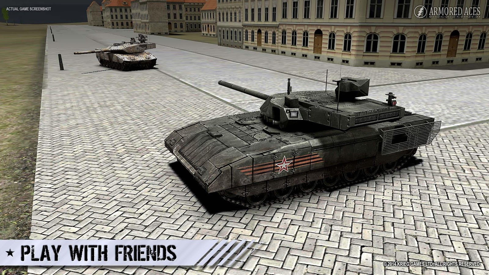 Armored-Aces-3D-Tank-Battles-3.jpg