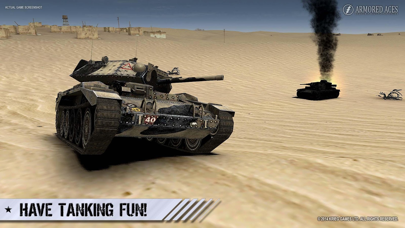 Armored-Aces-3D-Tank-Battles-5.jpg