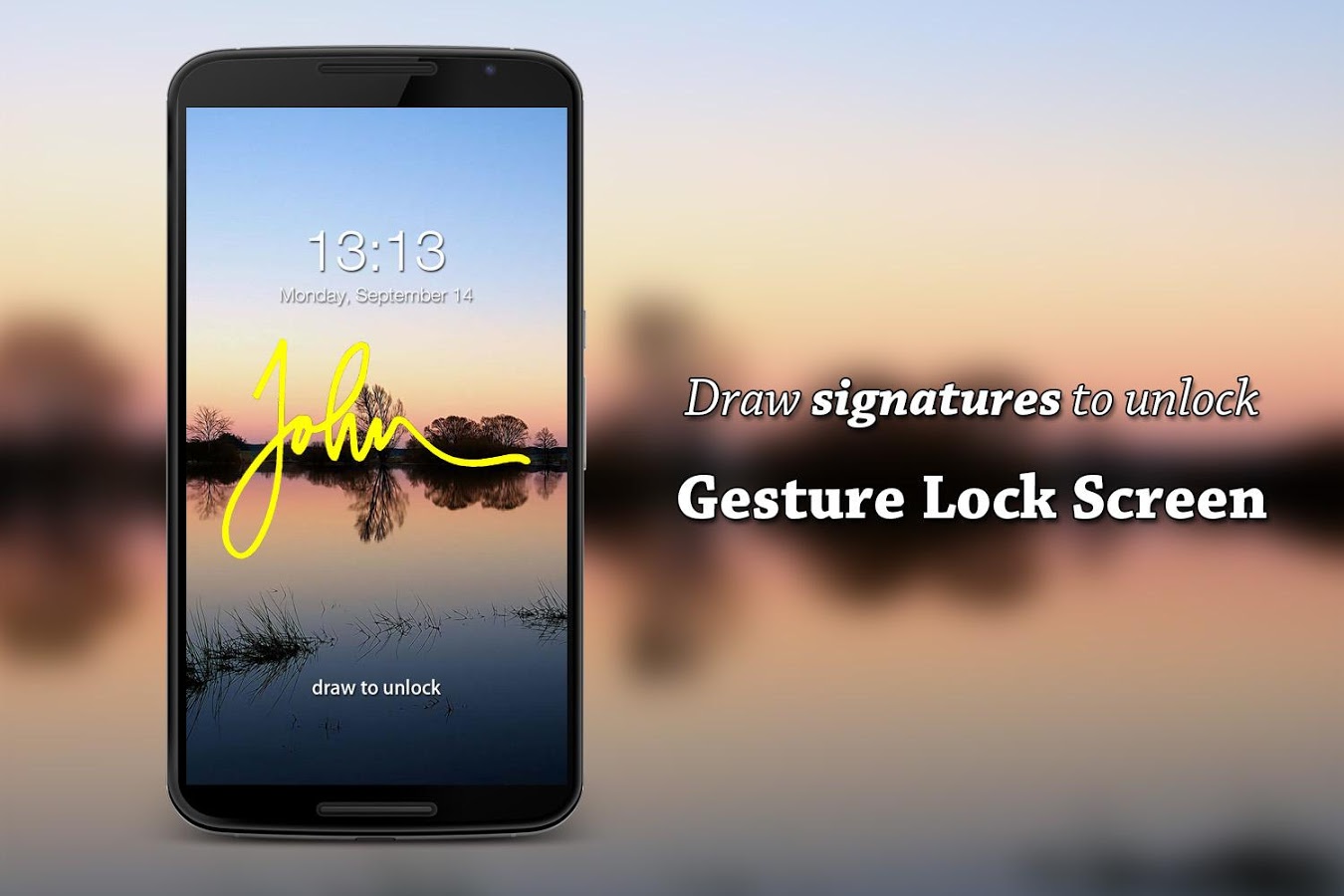 Gesture-Lock-Screen-PRO.3.jpg