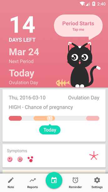 Period-Calendar-Pro.1.jpg
