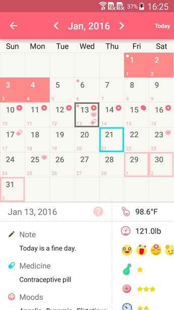Period-Calendar-Pro.2_1.jpg