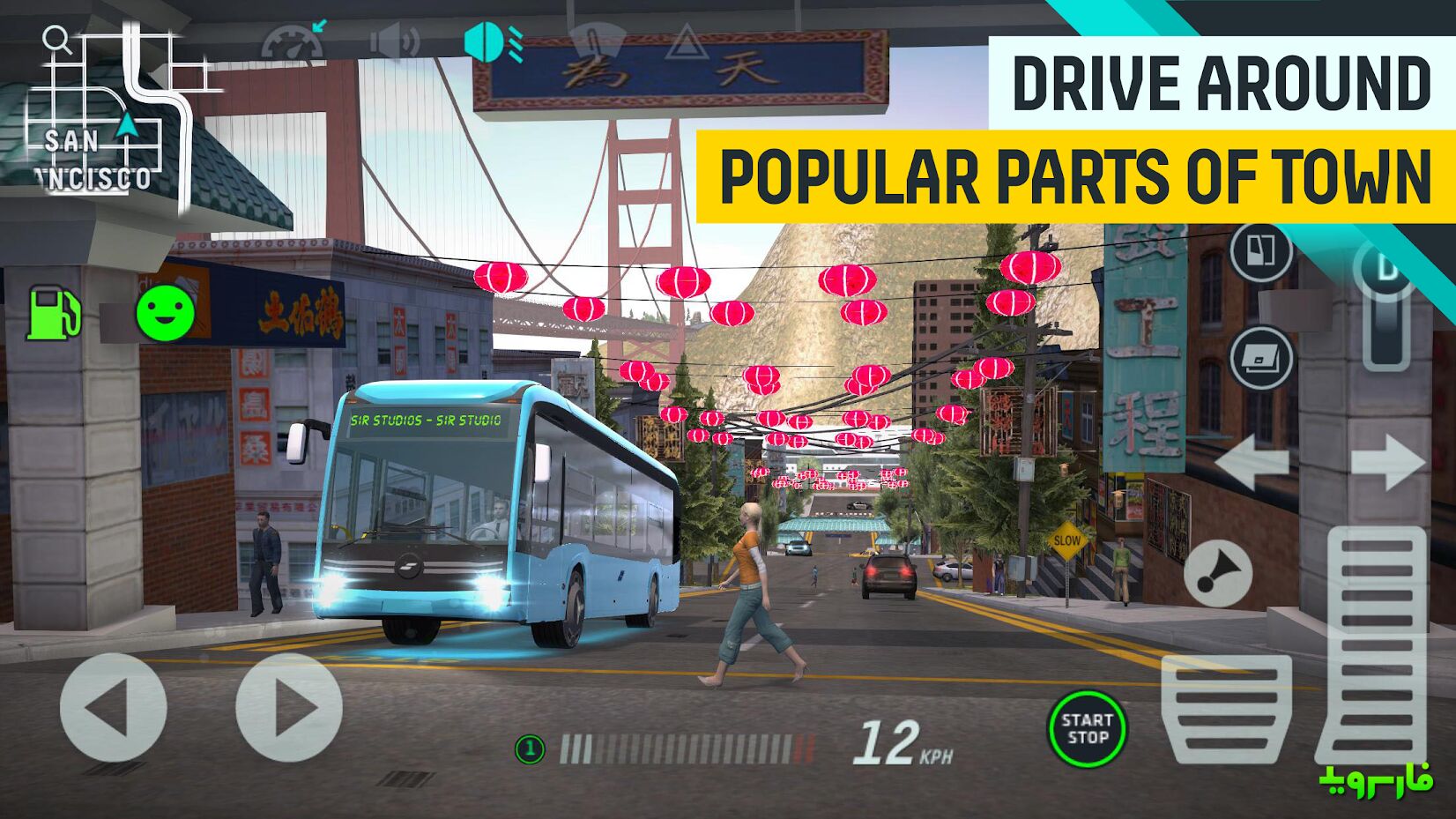Bus-Simulator-PRO-1.jpg