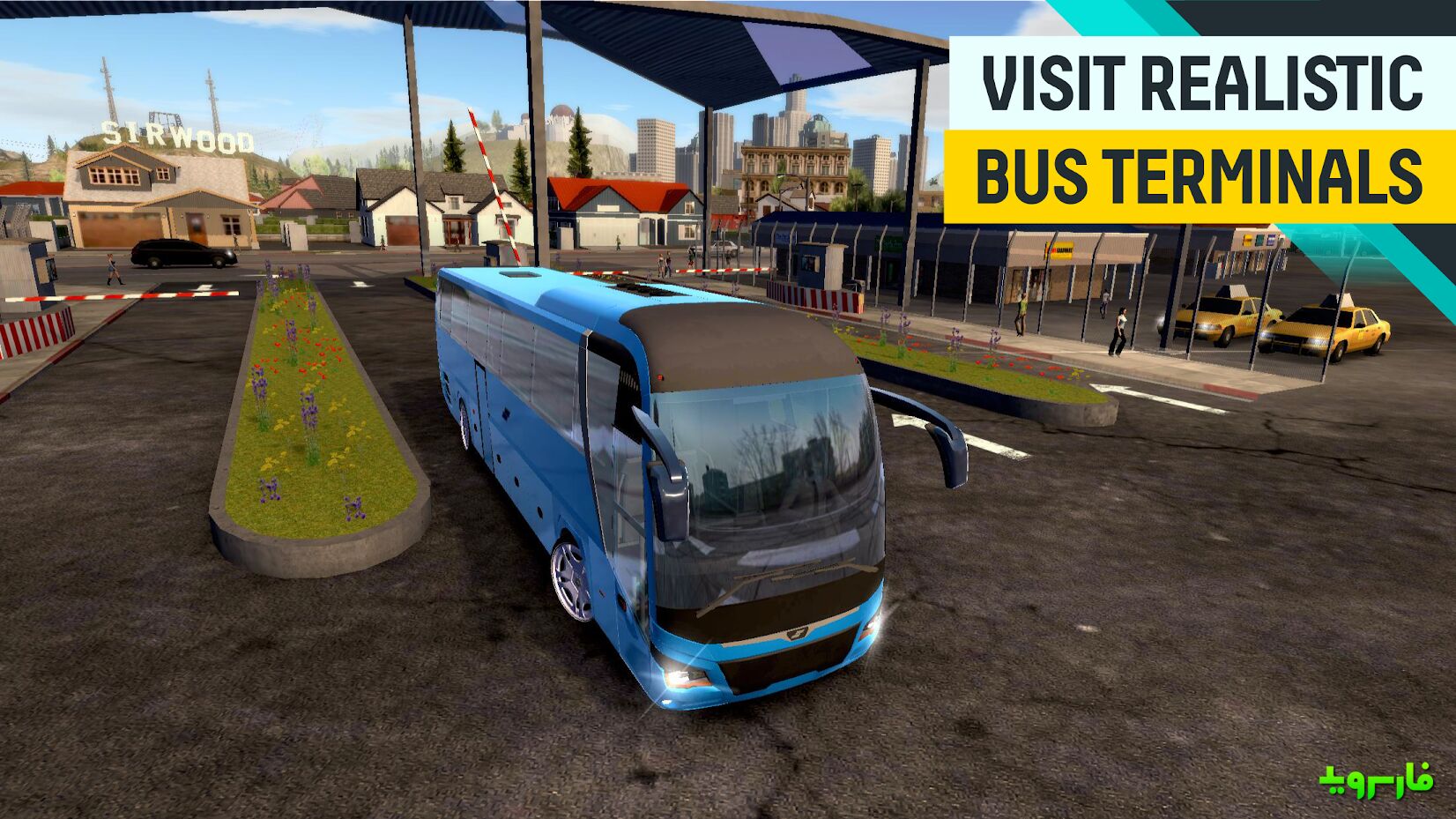 Bus-Simulator-PRO-6.jpg