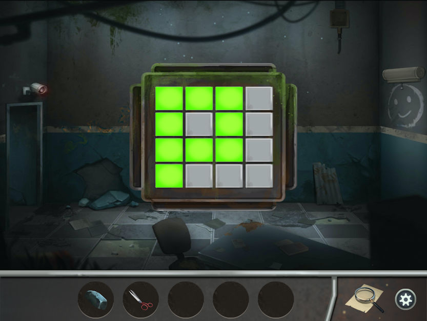 Prison-Escape-Puzzle-1.jpg