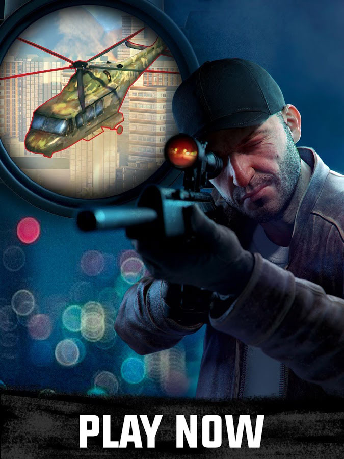 Sniper-3D-Assassin-1.jpg