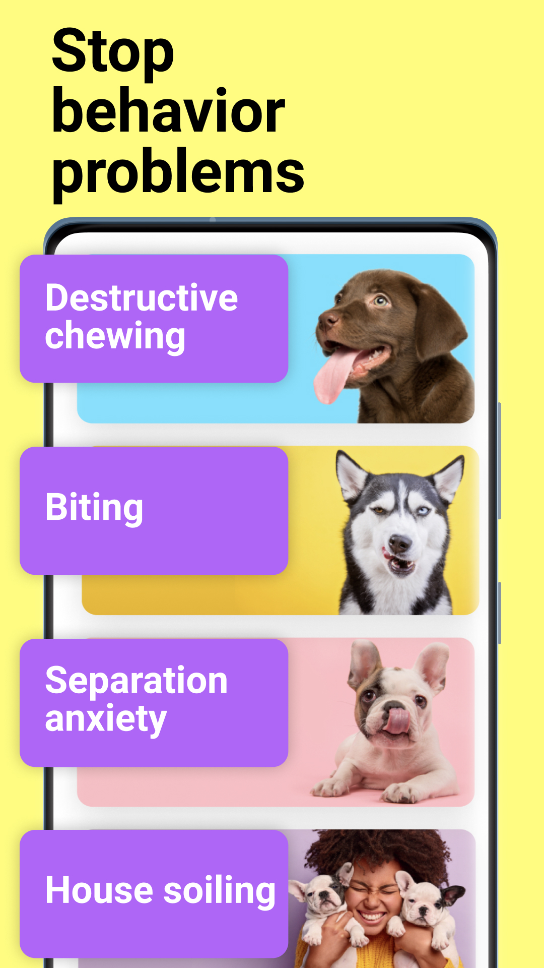 Dog-whistle-training-app-4.jpg