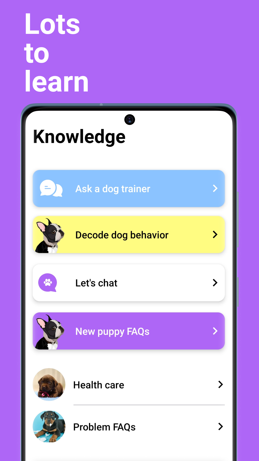 Dog-whistle-training-app-7.jpg