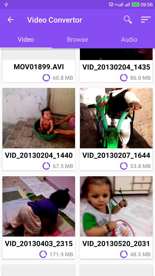 Video-Converter.2.jpg