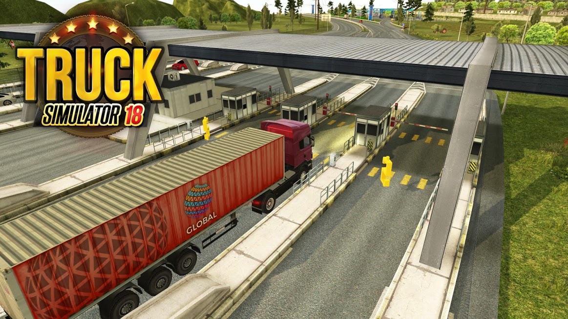 Truck-Simulator-2018-Europe-1.jpg
