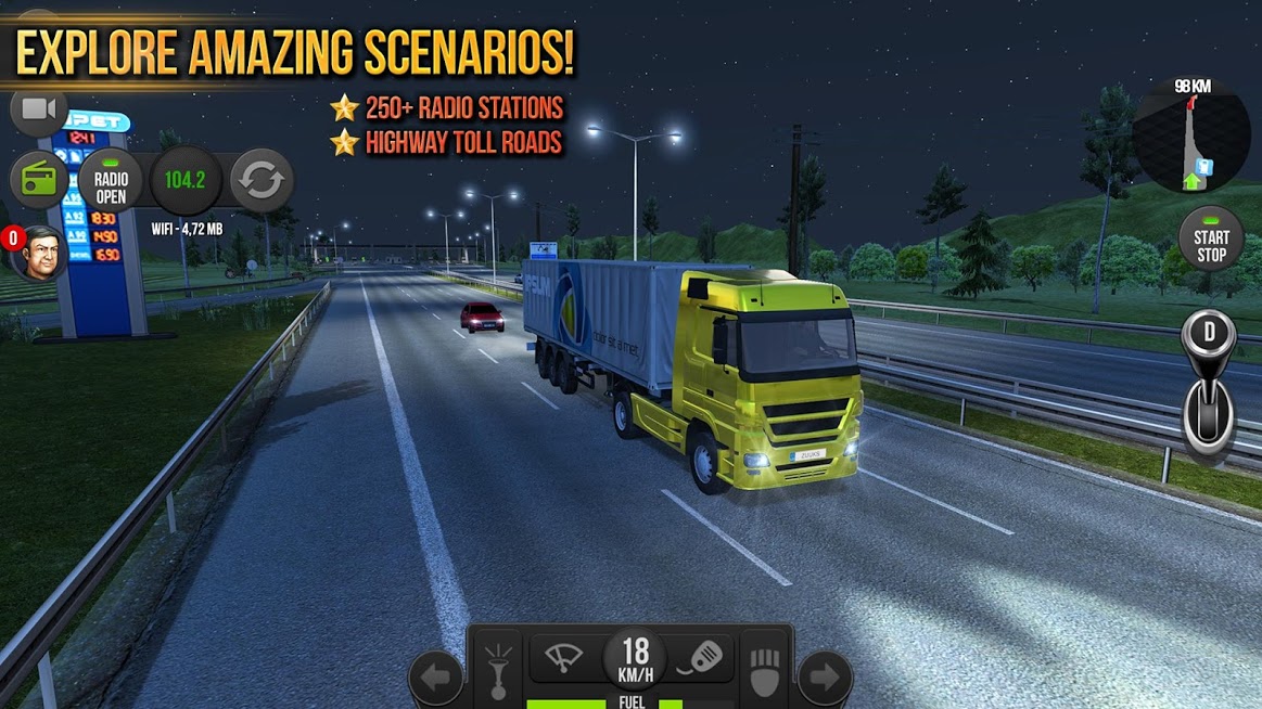 Truck-Simulator-2018-Europe-2.jpg