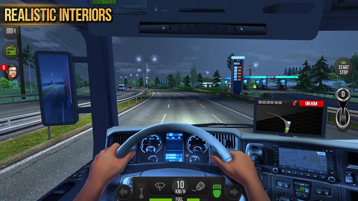 Truck-Simulator-2018-Europe-4.jpg