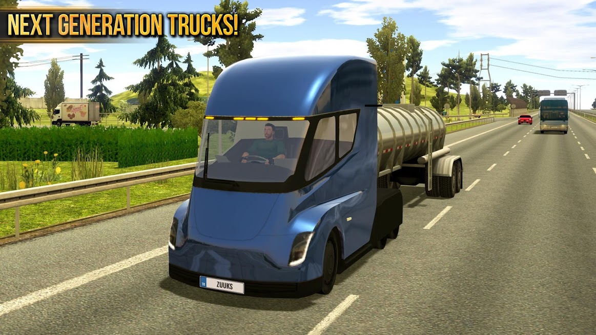 Truck-Simulator-2018-Europe-5.jpg