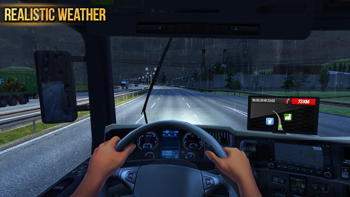 Truck-Simulator-2018-Europe-6.jpg