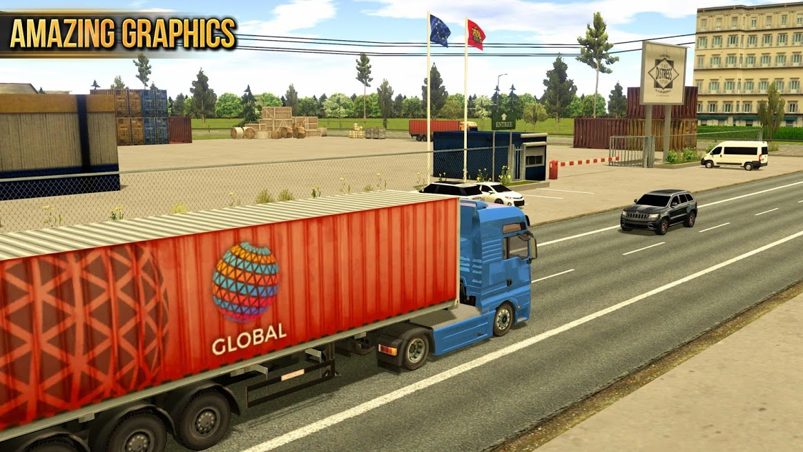 Truck-Simulator-2018-Europe-7.jpg