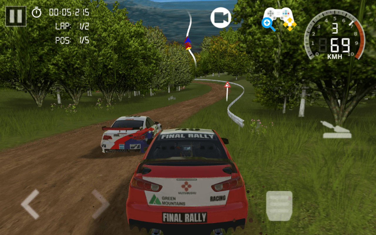 Final-Rally-Extreme-Car-Racing-10.png